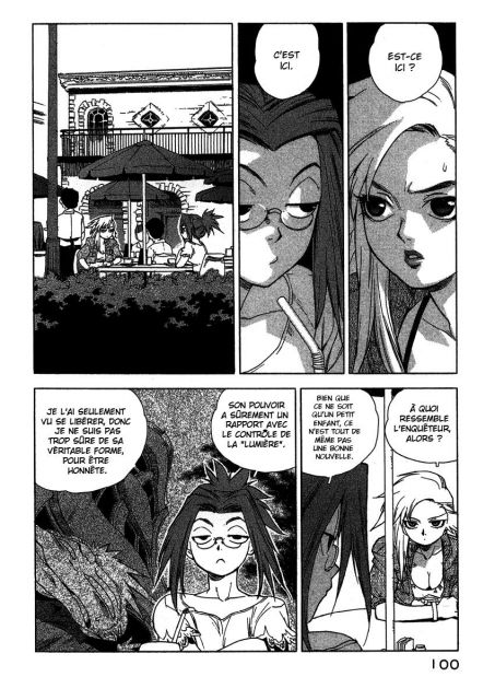 Tende Freeze - Tome 2 - chap 14 - 01.jpg